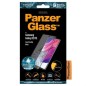 PanzerGlass Krystalklar Samsung Galaxy S21 FE 5G PanzerGlass Krystalklar Samsung Galaxy S21 FE 5G